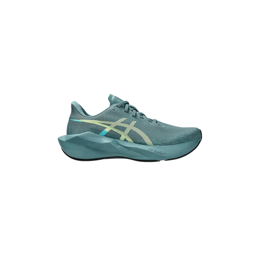 Men's Novablast 6