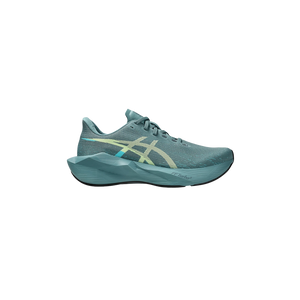 Men's Novablast 6