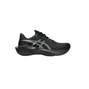 Women's Novablast 6