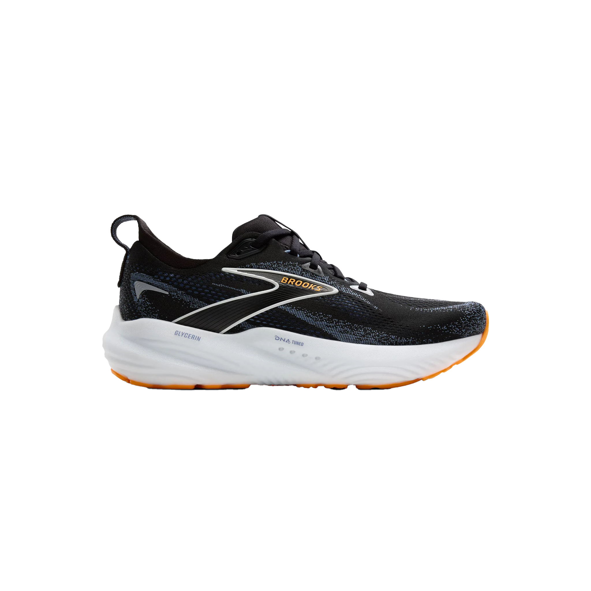 Men's Glycerin 22