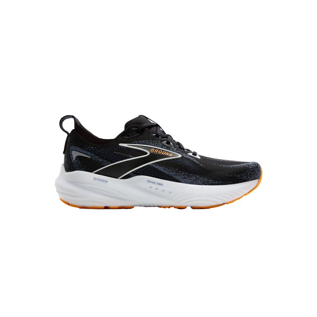 Men's Glycerin 22