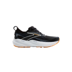 Men's Glycerin 22