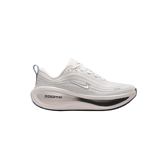 Women's Vomero Plus