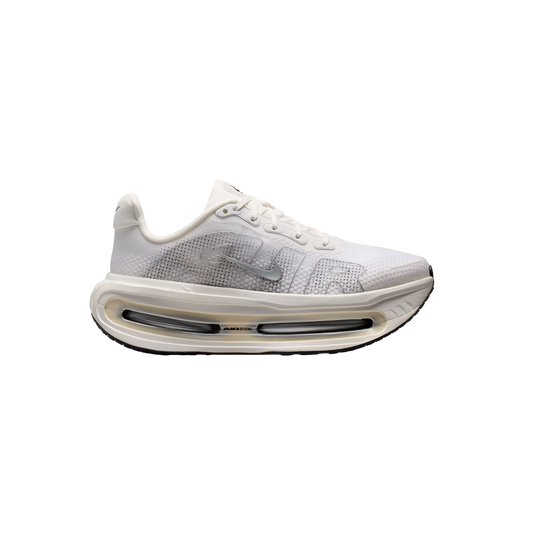 Women's Vomero Premium