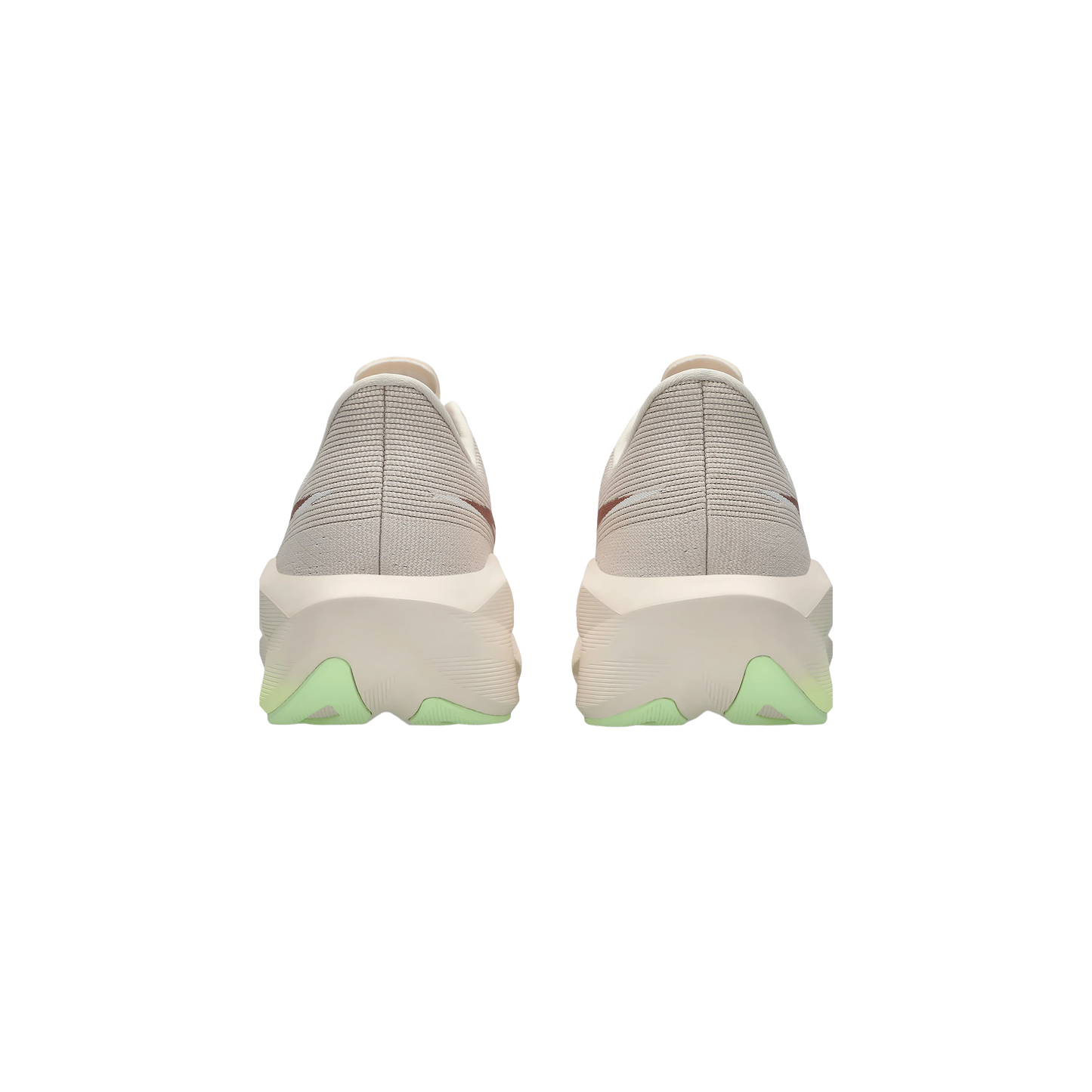 Women's Novablast 6