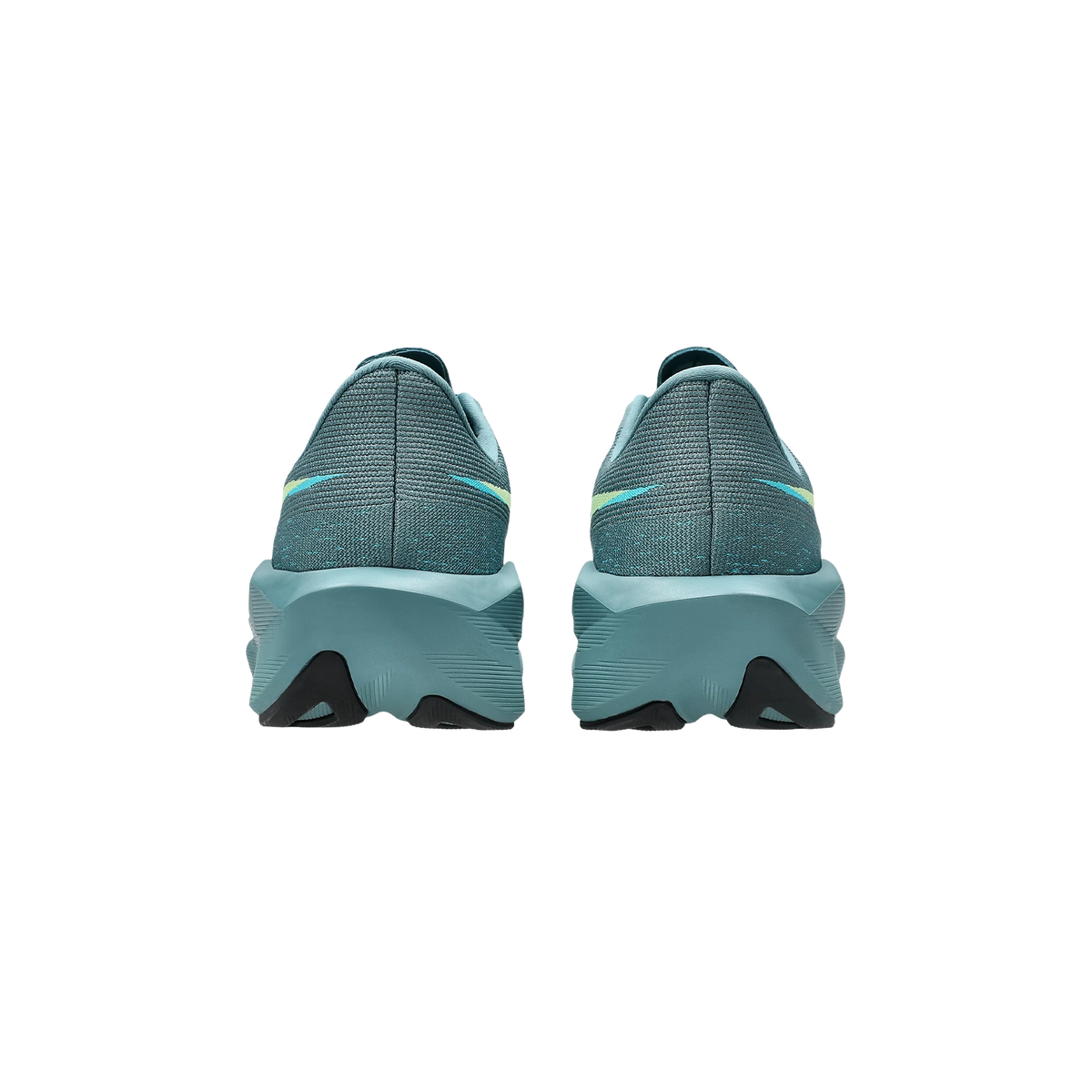 Men's Novablast 6