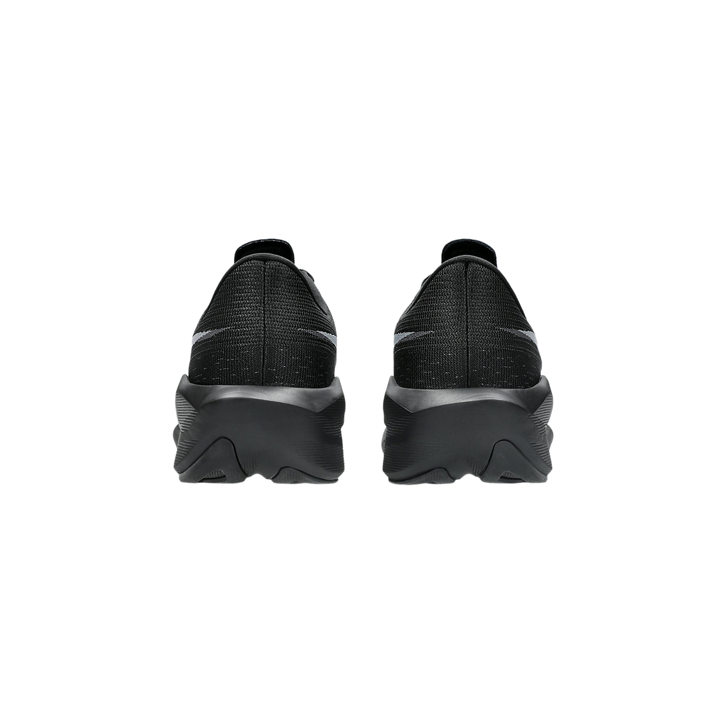 Men's Novablast 6