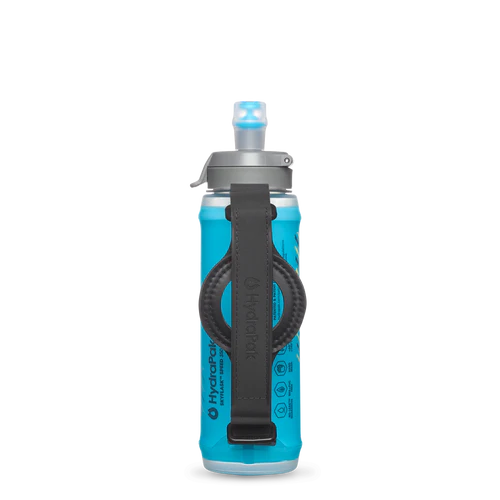 SkyFlask™ Speed 350ml