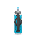 SkyFlask™ Speed 350ml