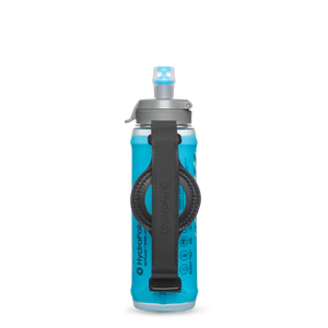 SkyFlask™ Speed 350ml