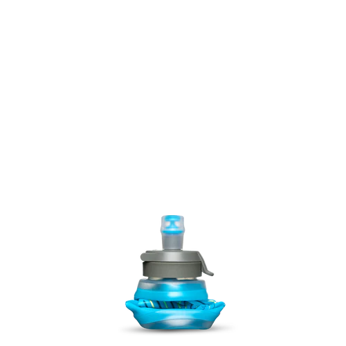 SkyFlask™ Speed 350ml
