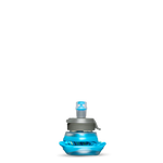 SkyFlask™ Speed 350ml