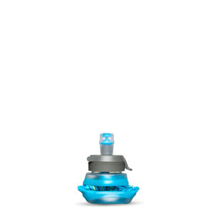 SkyFlask™ Speed 350ml