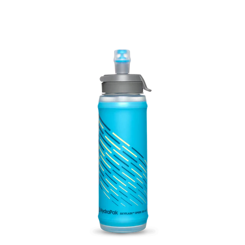 SkyFlask™ Speed 350ml