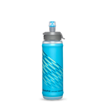 SkyFlask™ Speed 350ml