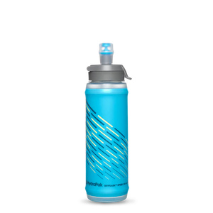 SkyFlask™ Speed 350ml