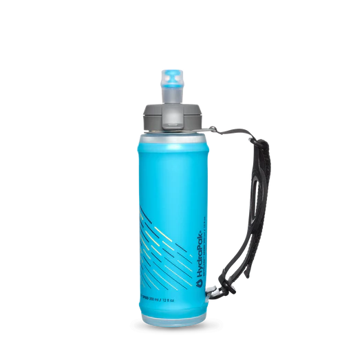 SkyFlask™ Speed 350ml