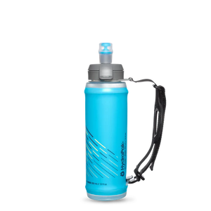 SkyFlask™ Speed 350ml