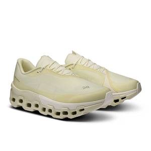 Men's Cloudmonster 2 PAF