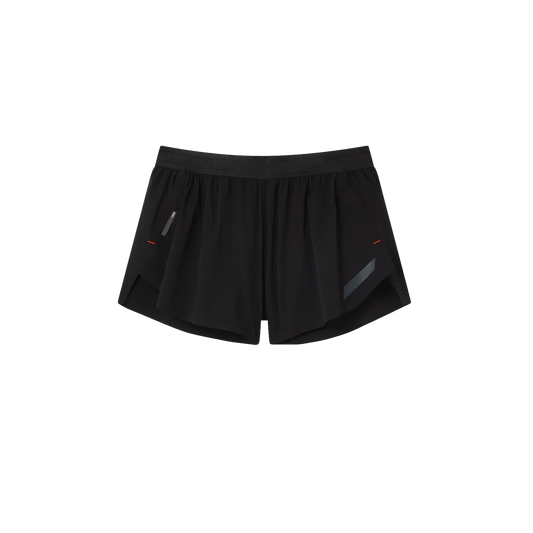 Men's Soar Split Shorts