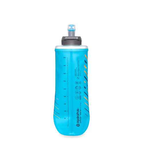 SoftFlask™ Speed 500ml