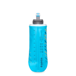 SoftFlask™ Speed 500ml