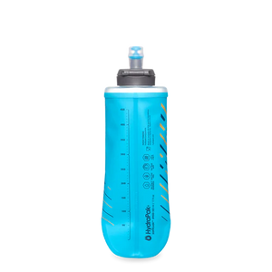 SoftFlask™ Speed 500ml