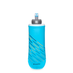 SoftFlask™ Speed 500ml