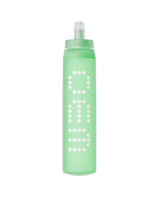 OEM Soft Flask 473 ml