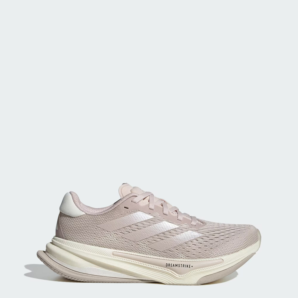 adidas Women's Supernova Prima