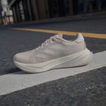 adidas Women's Supernova Prima