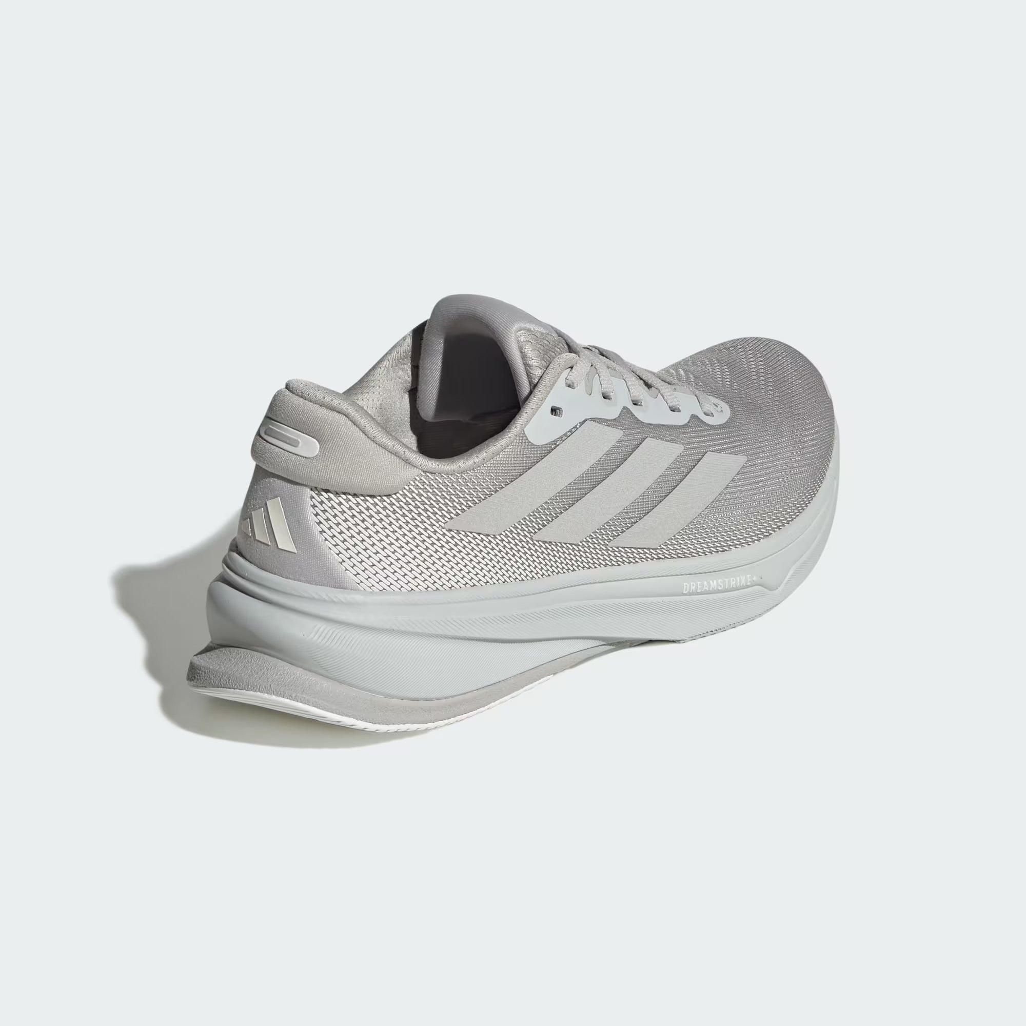 adidas Women's Supernova Rise 2