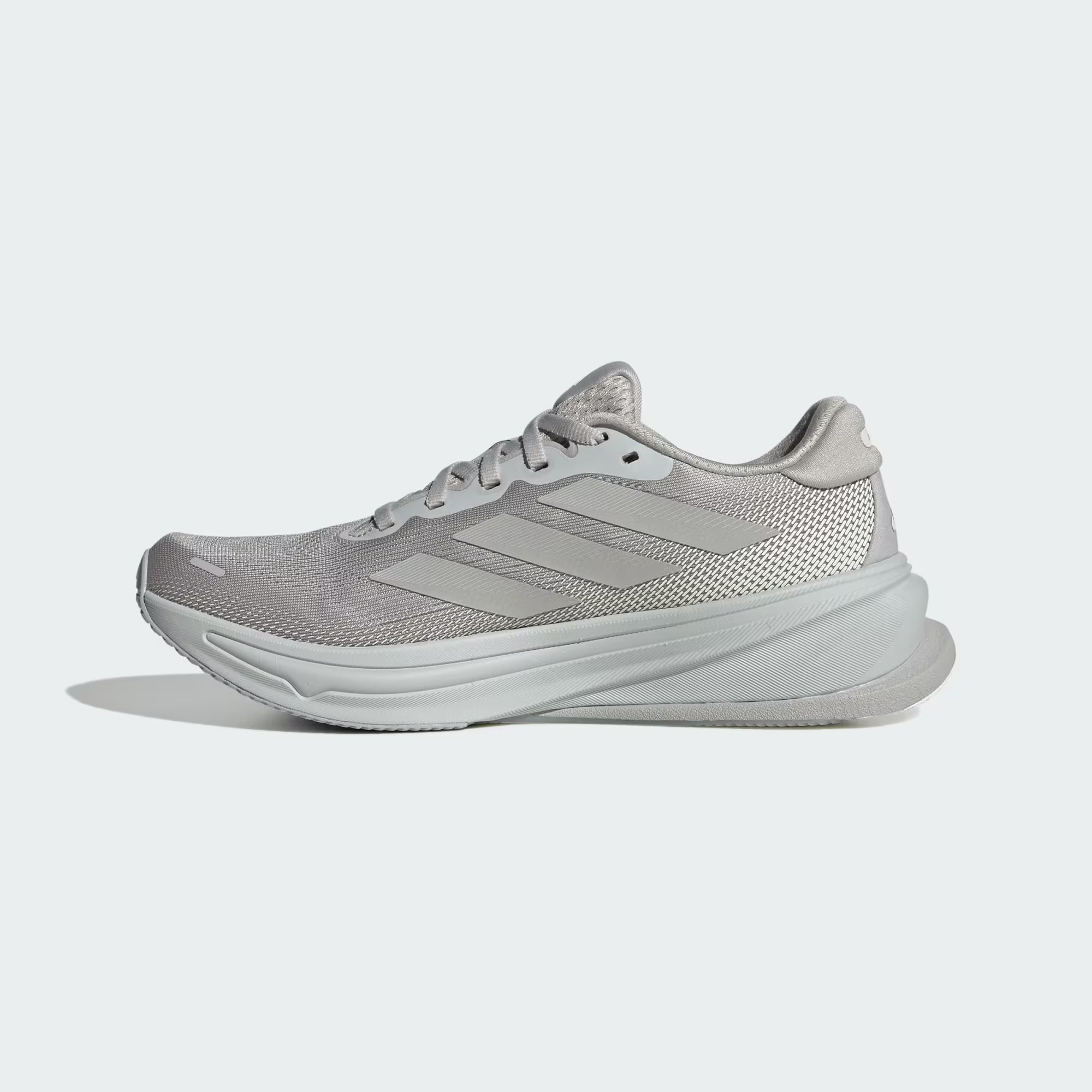 adidas Women's Supernova Rise 2