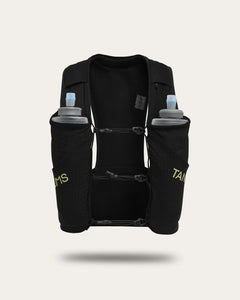 Crest 6 Hydration Pack