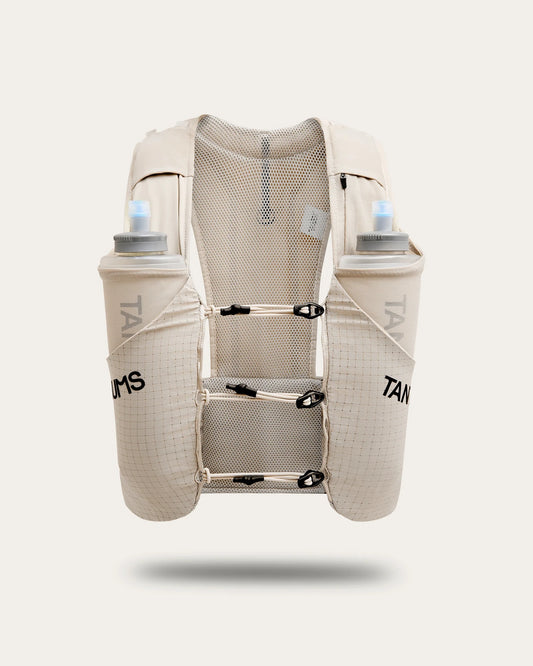 Crest 6 Hydration Pack