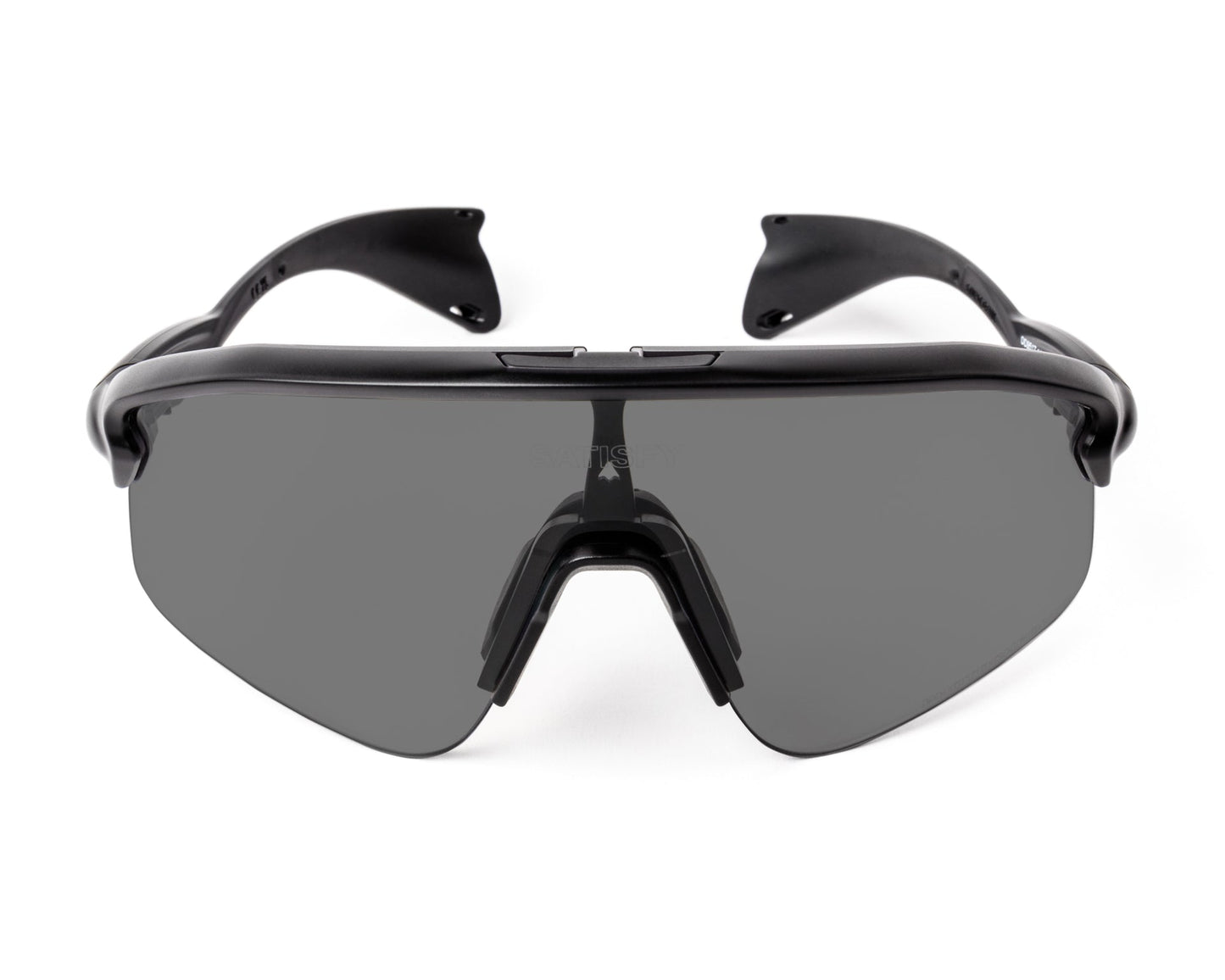 SATISFY Oakley Stunt Devil