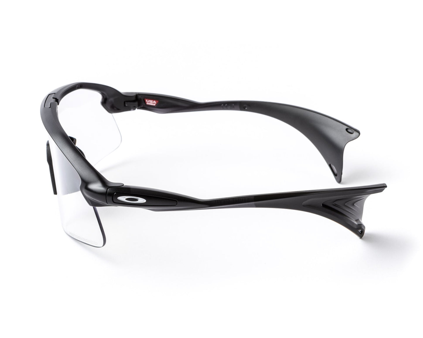 SATISFY Oakley Stunt Devil