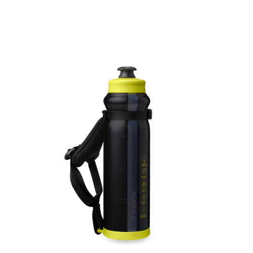 Tempo Pro 400ml