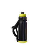 Tempo Pro 400ml