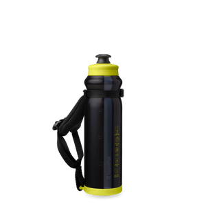 Tempo Pro 400ml
