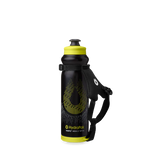 Tempo Pro 400ml