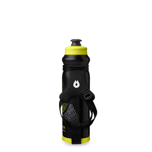 Tempo Pro 400ml
