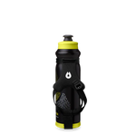 Tempo Pro 400ml