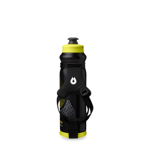 Tempo Pro 400ml