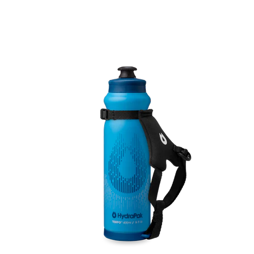 Tempo Pro 400ml