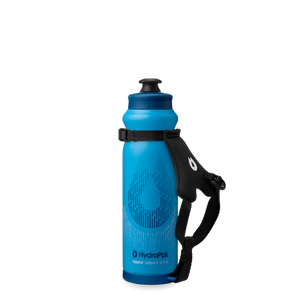 Tempo Pro 400ml
