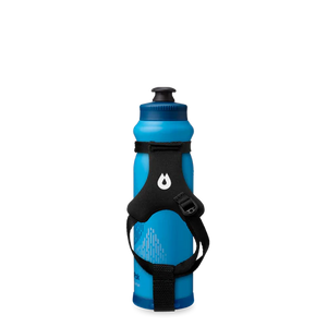 Tempo Pro 400ml