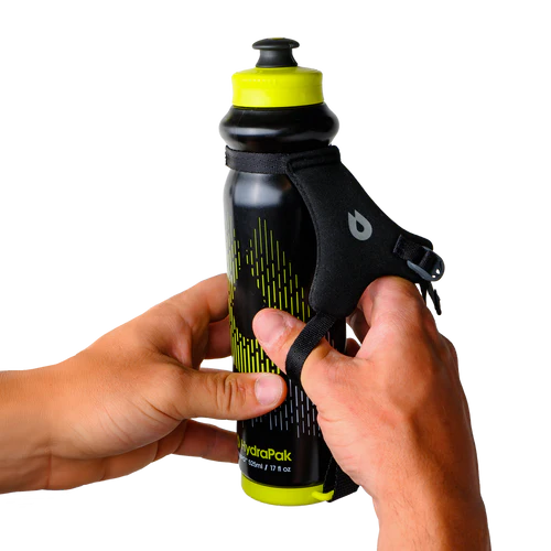 Tempo Pro 400ml