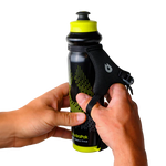 Tempo Pro 400ml