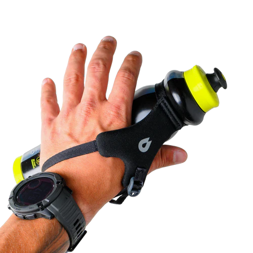 Tempo Pro 400ml